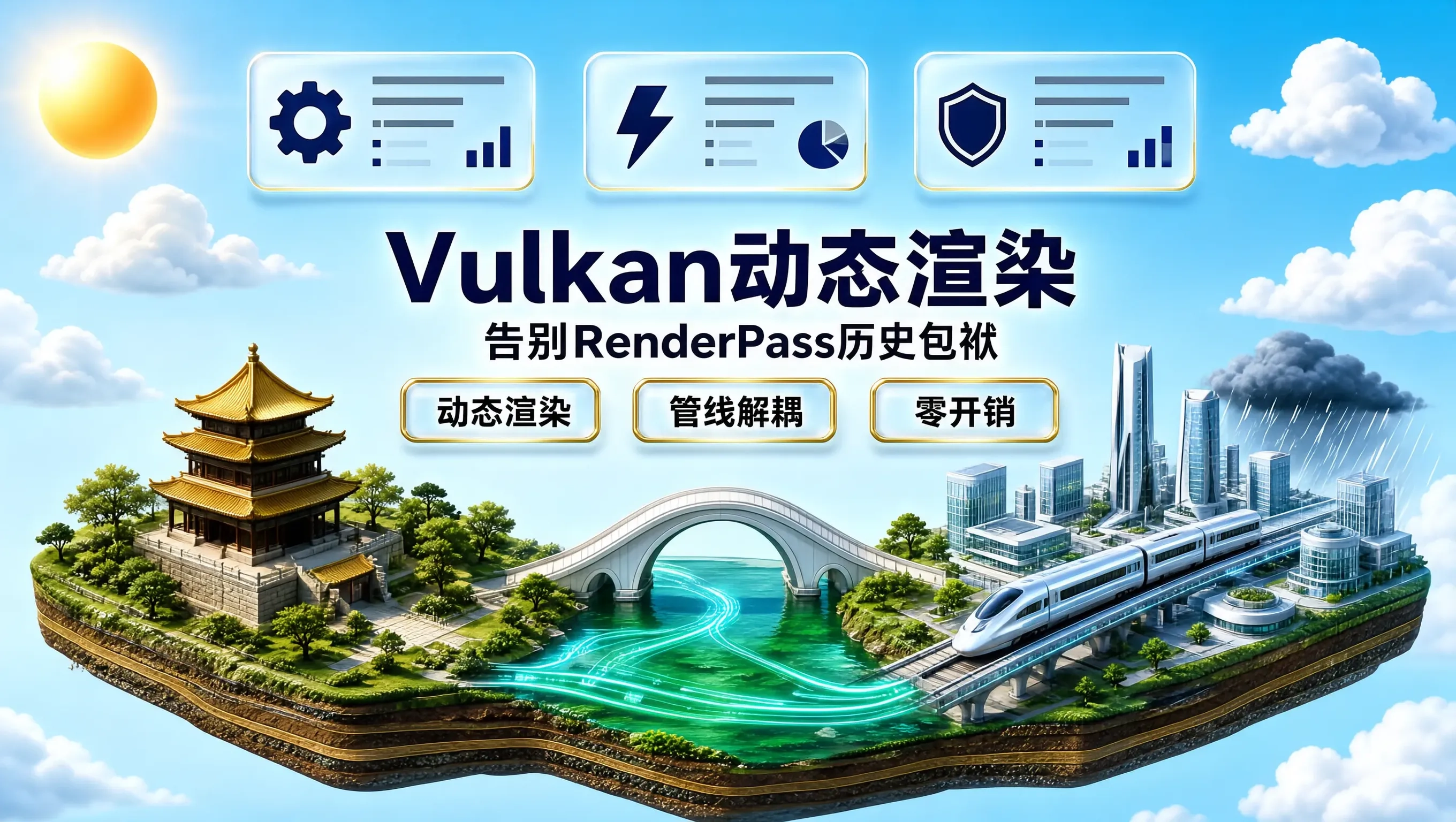 封面信息图
