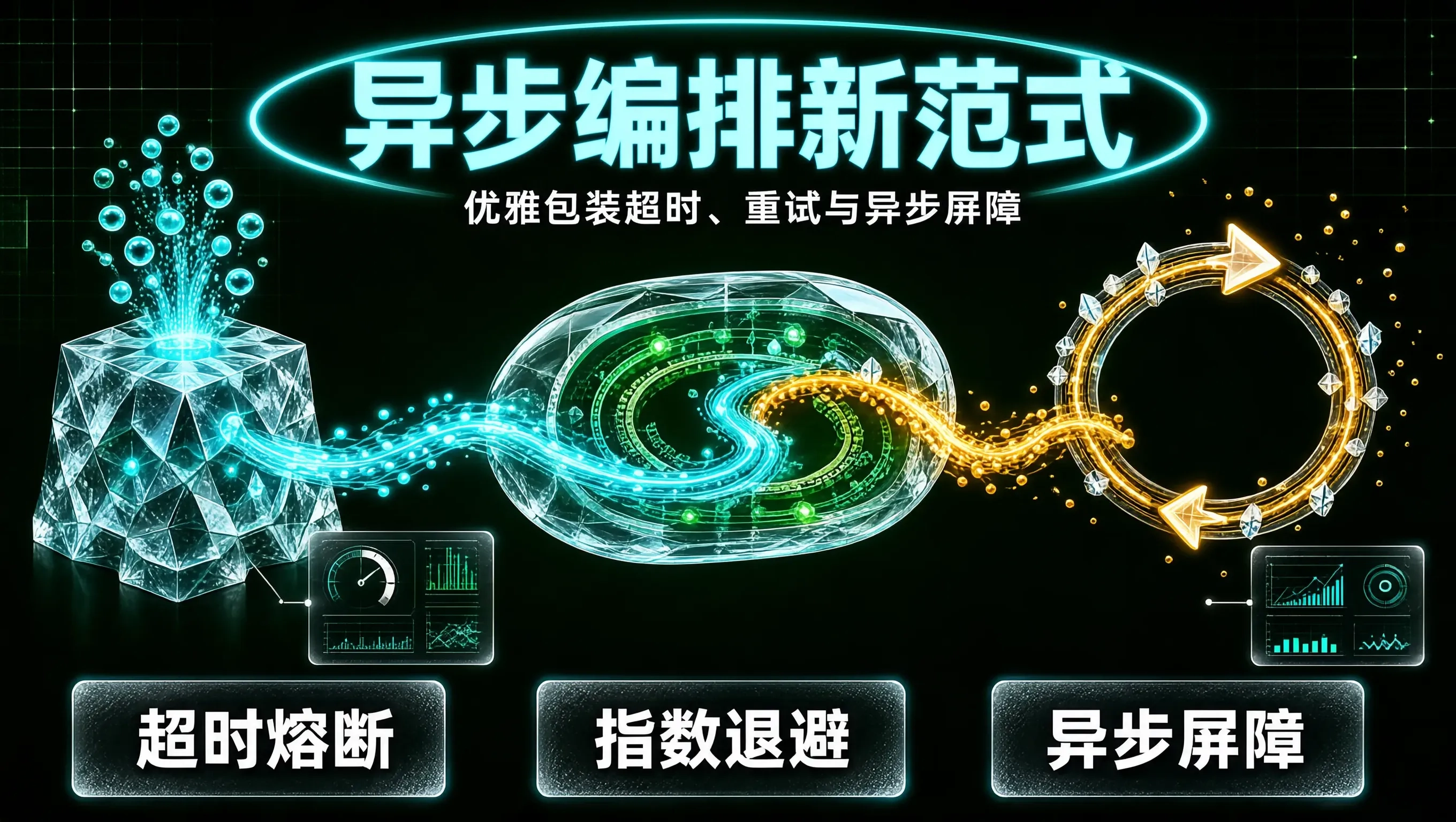 封面信息图