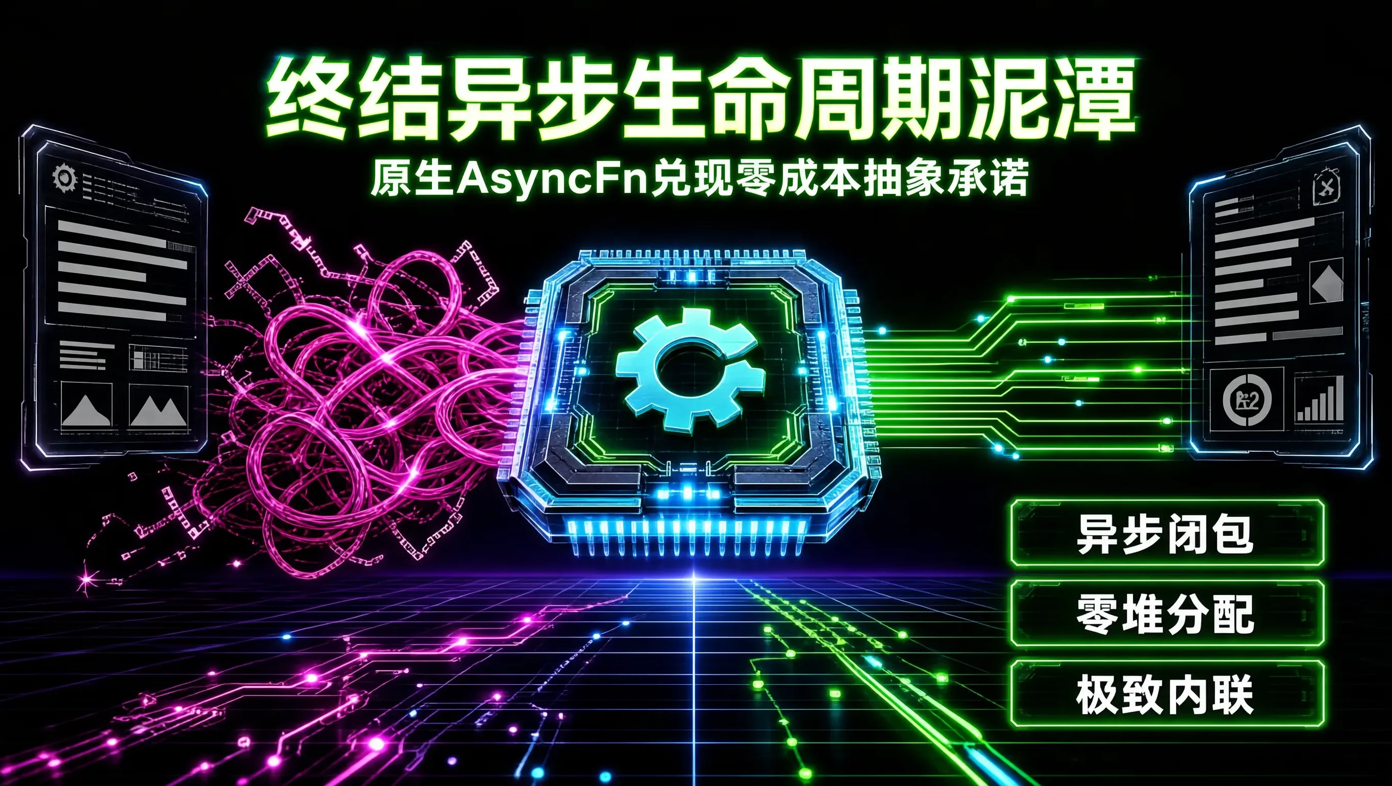 封面信息图