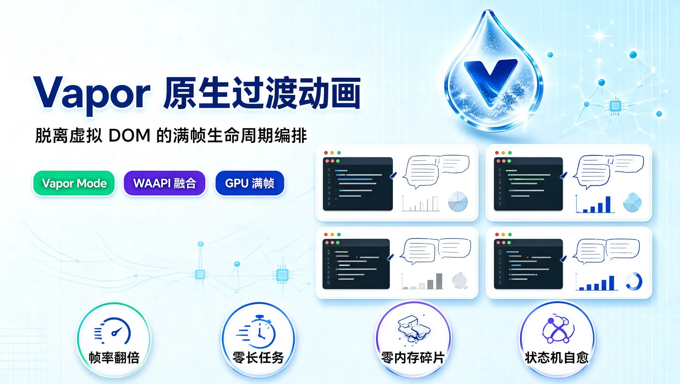 封面信息图