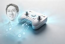 用好 Coding Agent 的核心是指挥而非编码：吴恩达 AI 工程技能地图五项能力的工程化解构-171主机测评