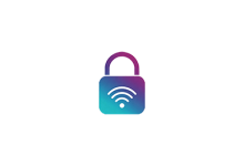 Wise WiFi Password Viewer 查看和找回 Windows 电脑中保存的无线网络密钥的最简便方法-171主机测评