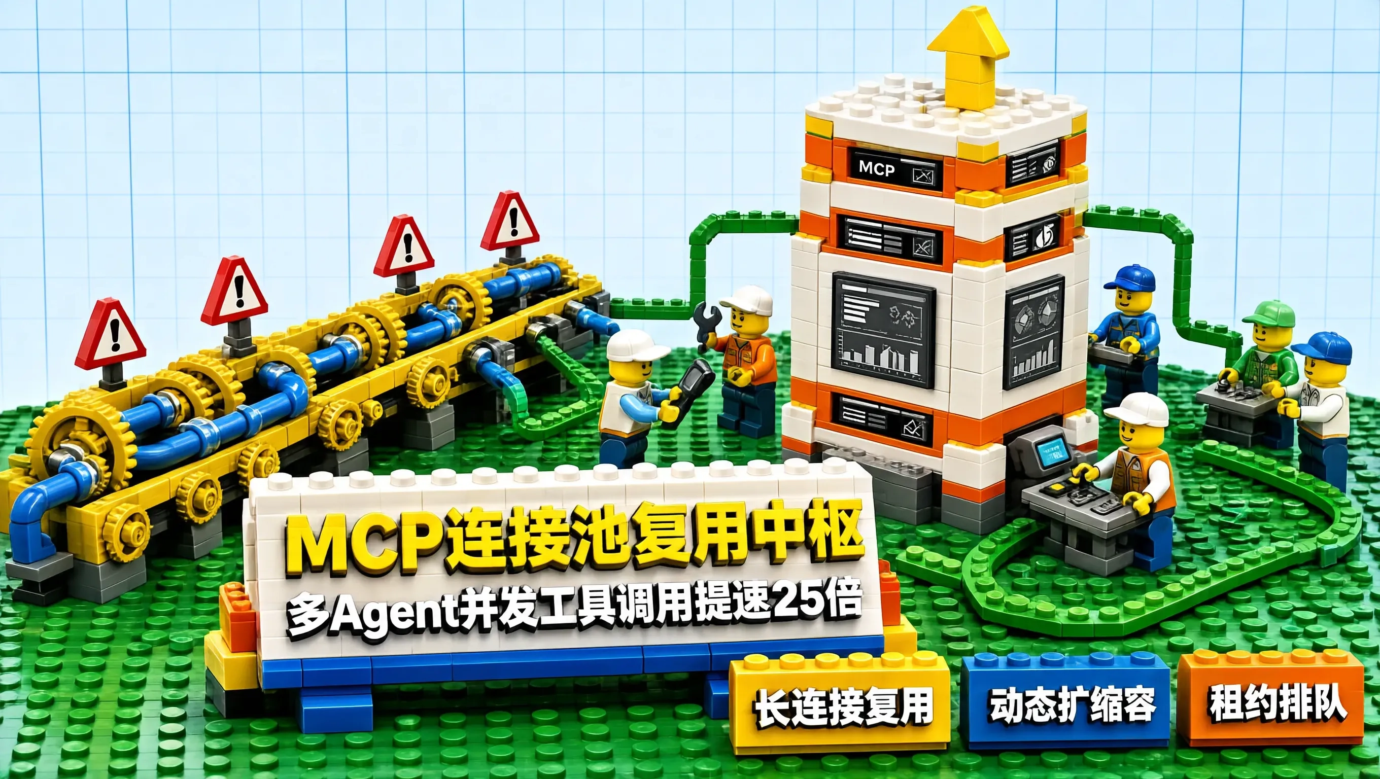 封面信息图