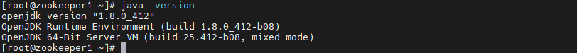 image-20260226150539083