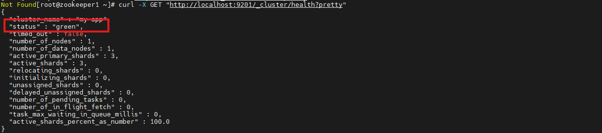 image-20260227145313113