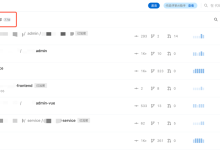 从零散工具到平台化能力:JiuwenSwarm 赋能DevOps模板化与跨项目复用-171主机测评