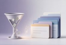 首单是负债，复购才是资产：存量医美C端运营的信任资产计提方法论-171主机测评