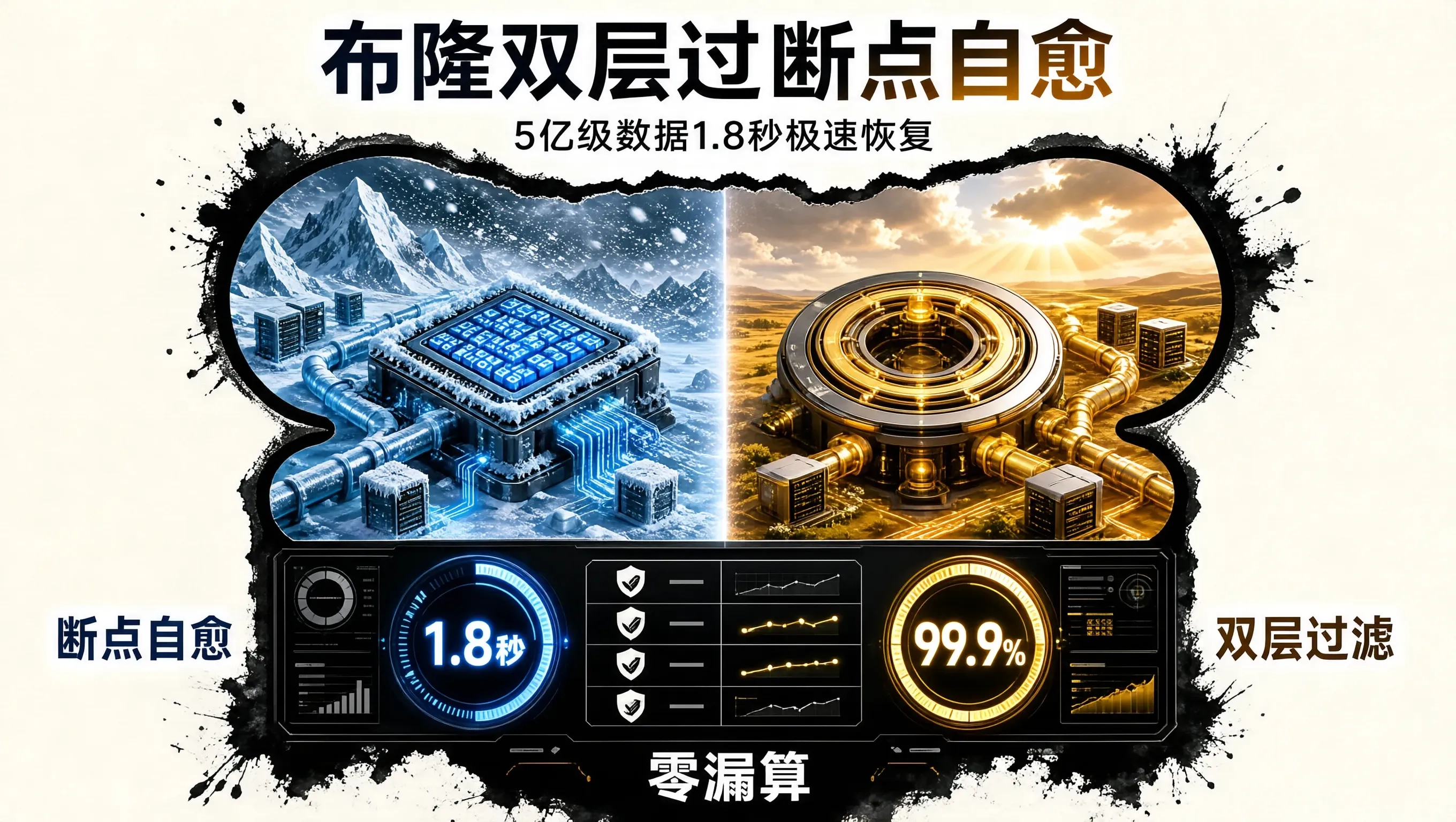 封面信息图