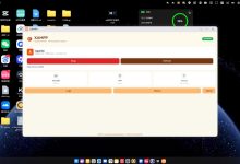 把 XAMPP 搬到鸿蒙 PC:在鸿蒙 PC 上跑 Apache httpd 2.4.69实战项目-171主机测评