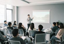 一人公司的真实困境:当 AI 降低了门槛,为什么独立开发者还是活不好?-171主机测评