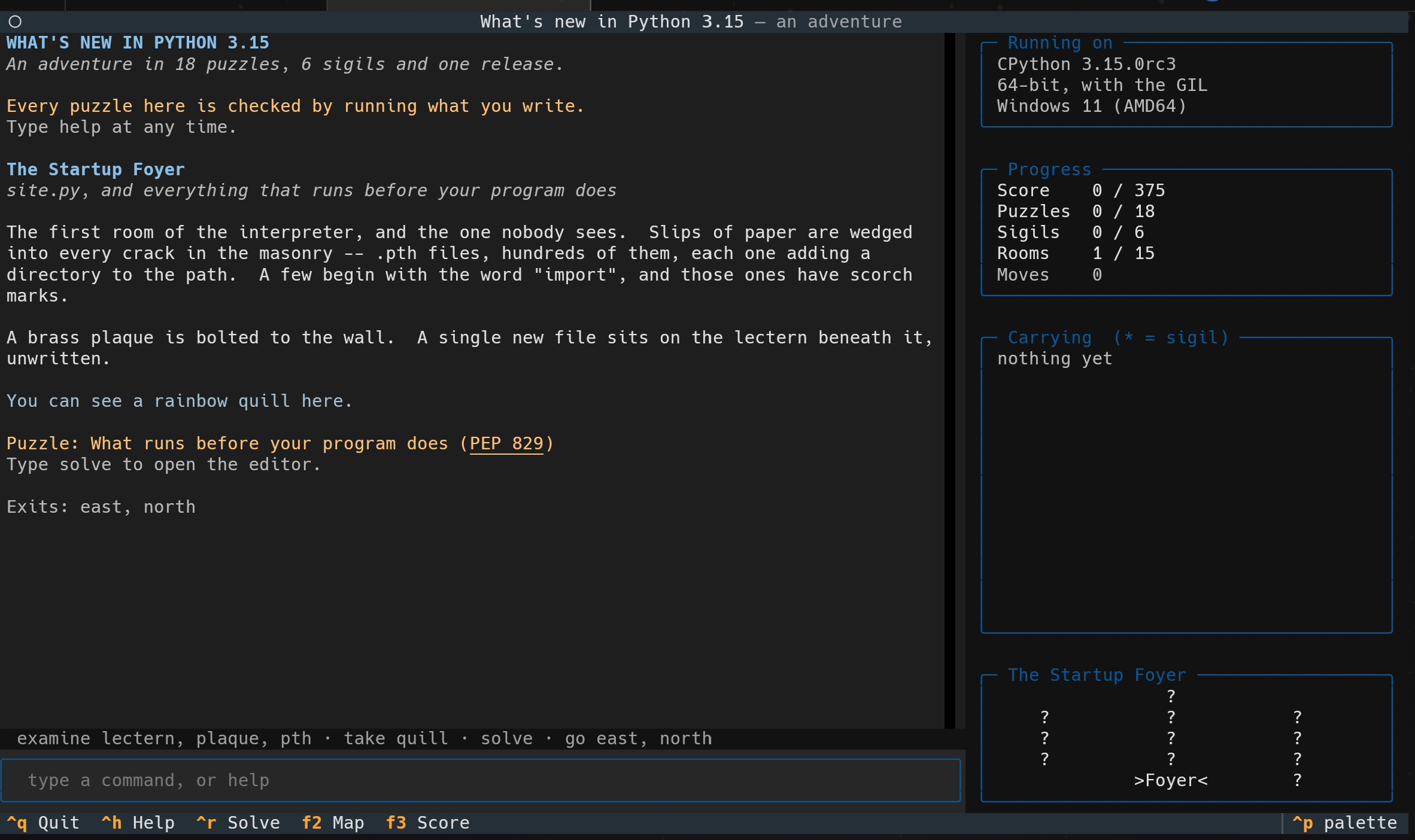 python-3.15-whatsnewt