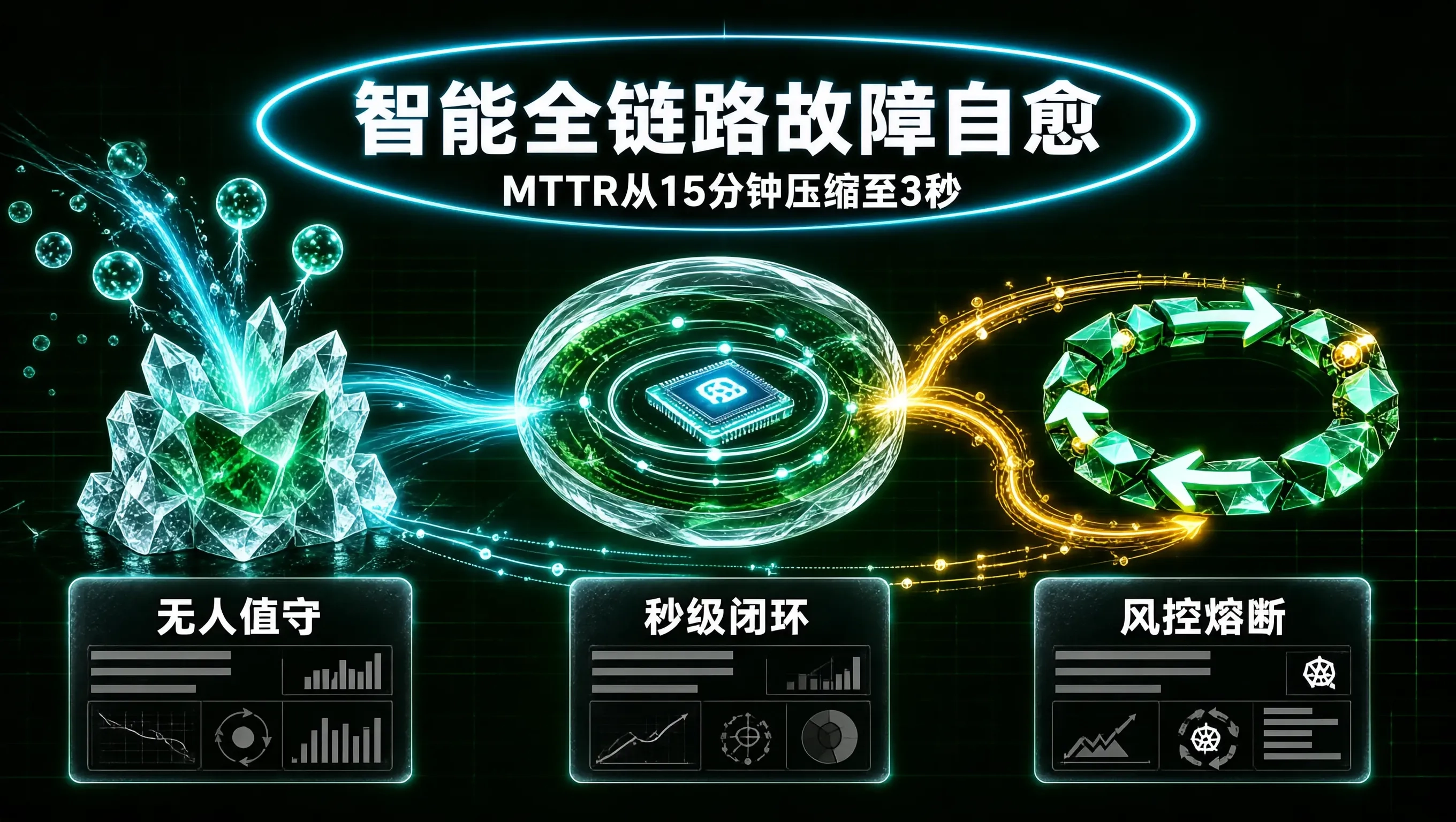 封面信息图