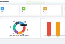 基于vue的涞源县农贸市场摊位管理系统[Vue]-计算机毕业设计源码+LW文档-171主机测评