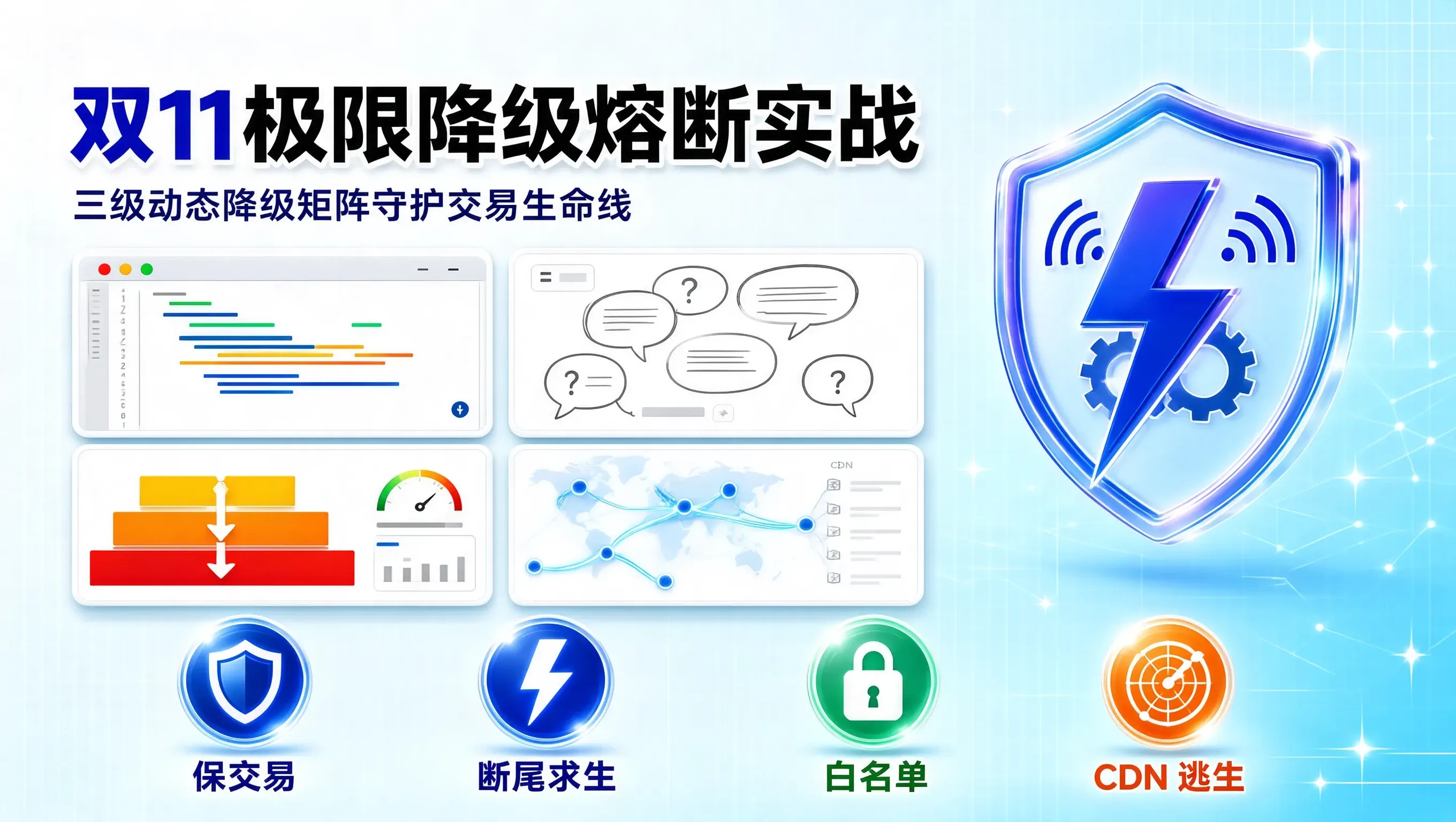 封面信息图