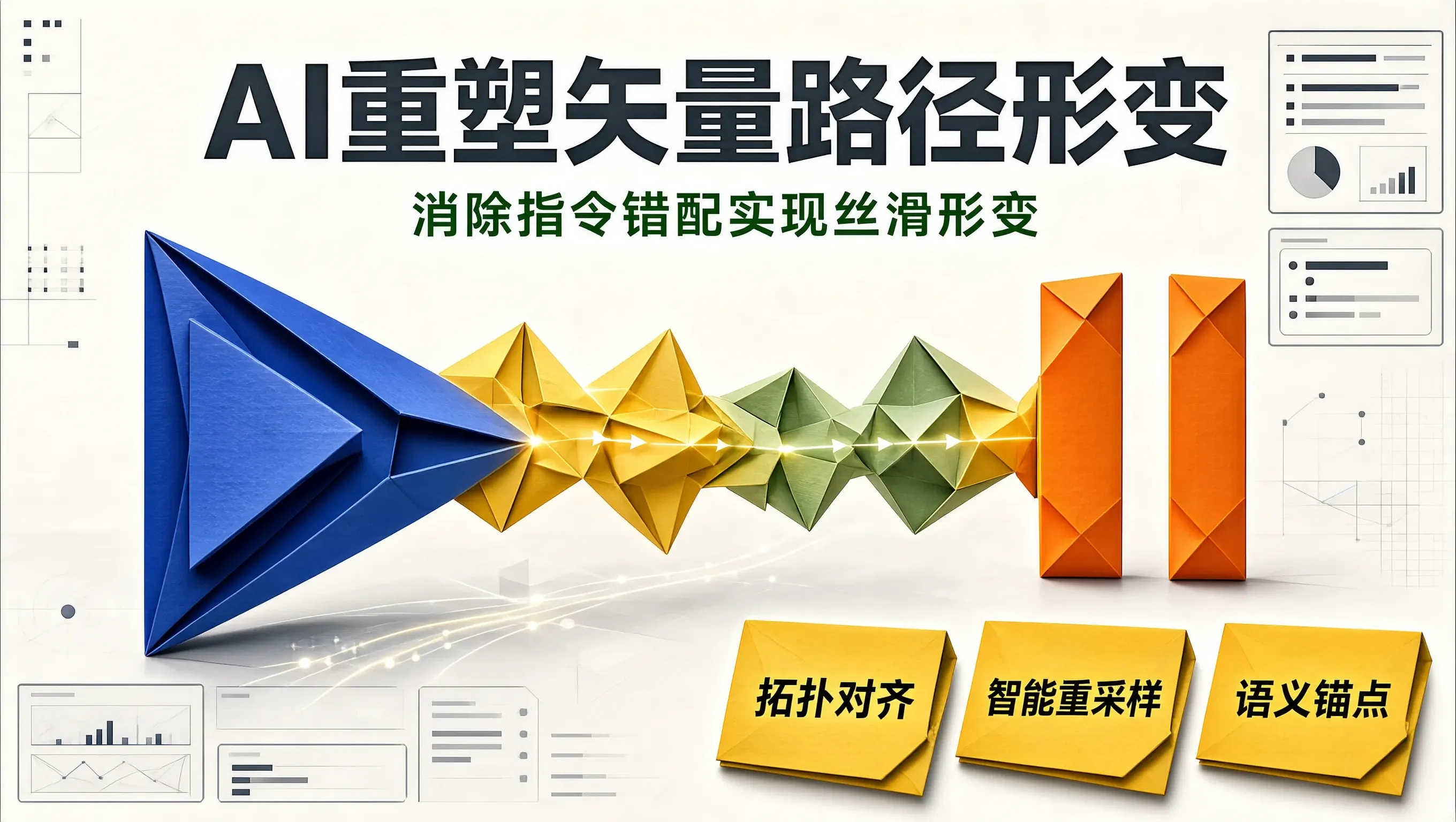 封面信息图