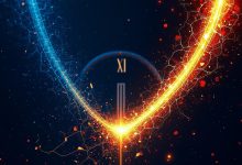 当制裁落在“集体”头上：从 A/I Collective 事件看开源协作的合规脆弱性-171主机测评