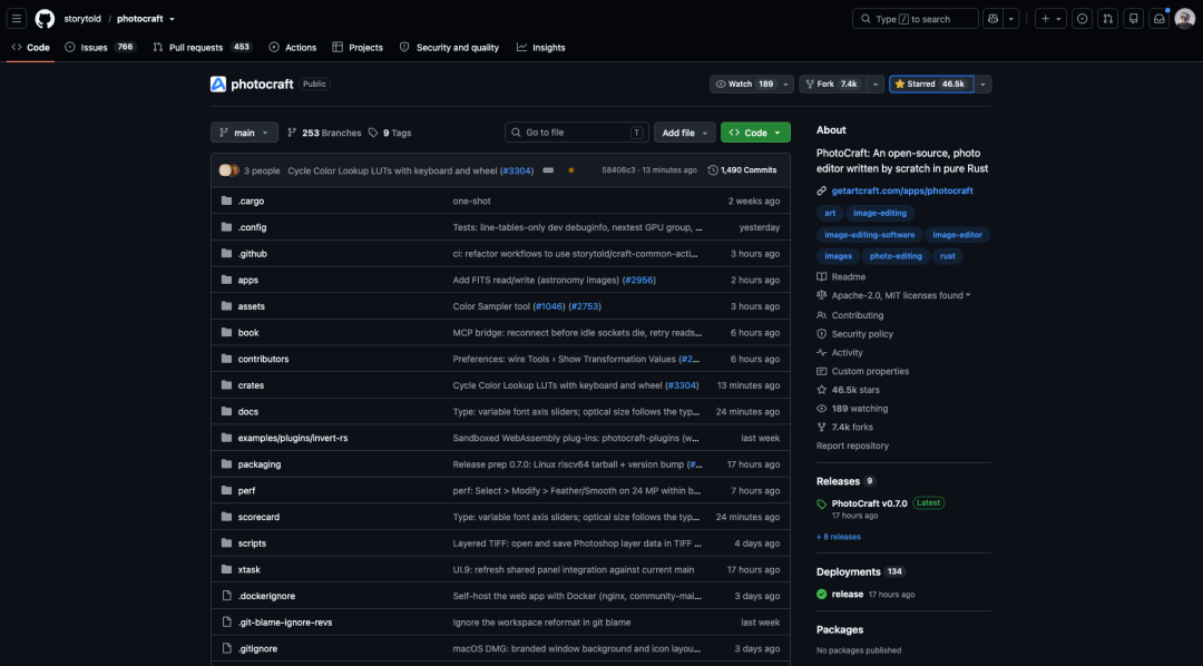 图片