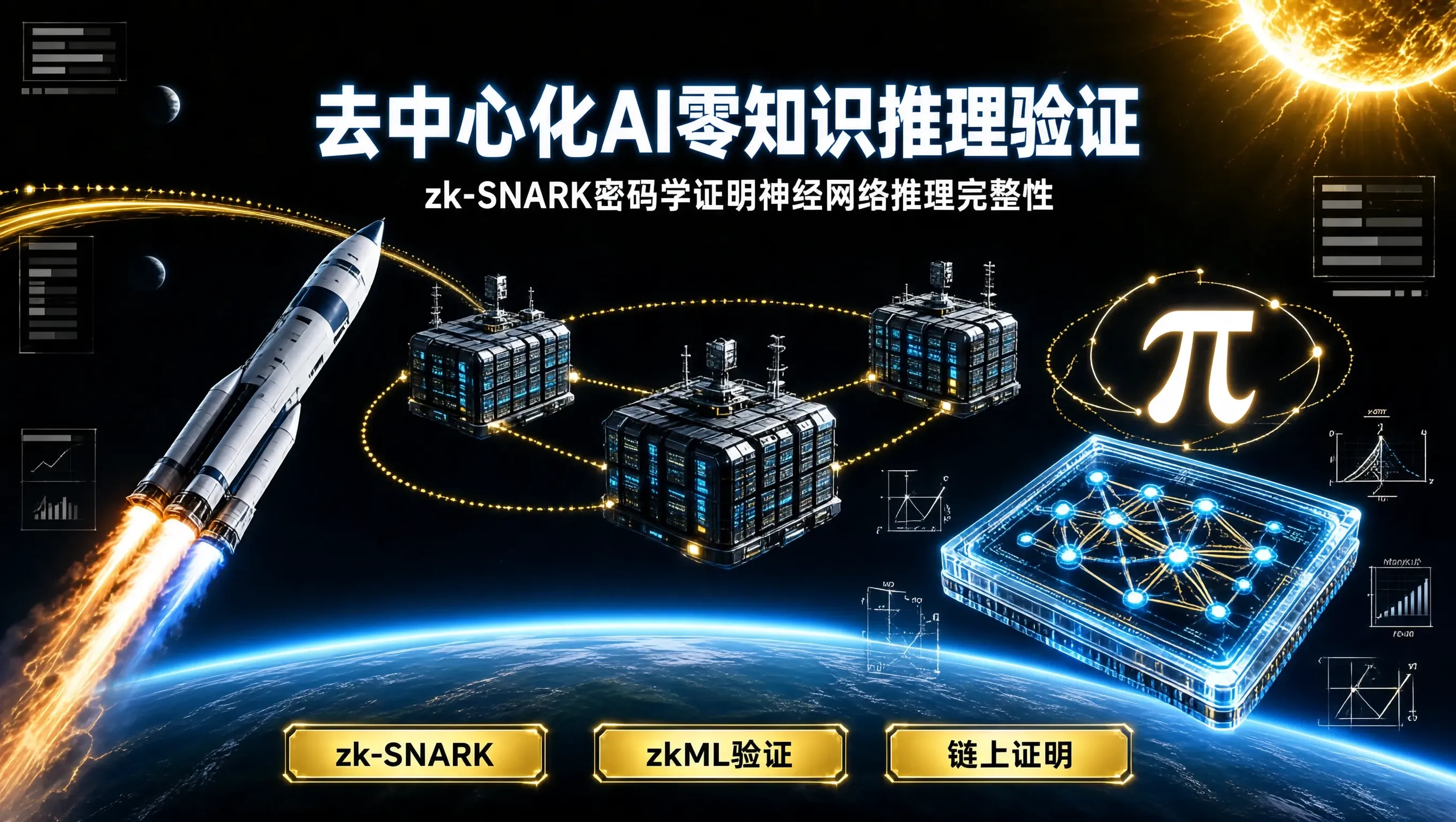 封面信息图