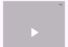 Flutter/OpenHarmony 三方库适配实战：video_player 视频播放-171主机测评