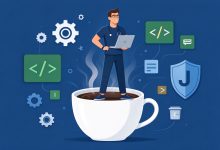 ☕ Java 面试总被“底层原理“问懵？这份 200 题中文题库，直接拿 offer！-171主机测评