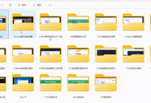AI 大模型安全入门：Prompt 注入、越狱与数据泄露的 10 种攻击手法与防御方案（含代码）-171主机测评