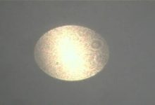 人工智能与大数据:辩证关系与技术实践-171主机测评