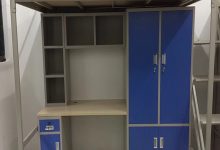 公寓床用什么材质好？方管还是型材，看完不再纠结-171主机测评