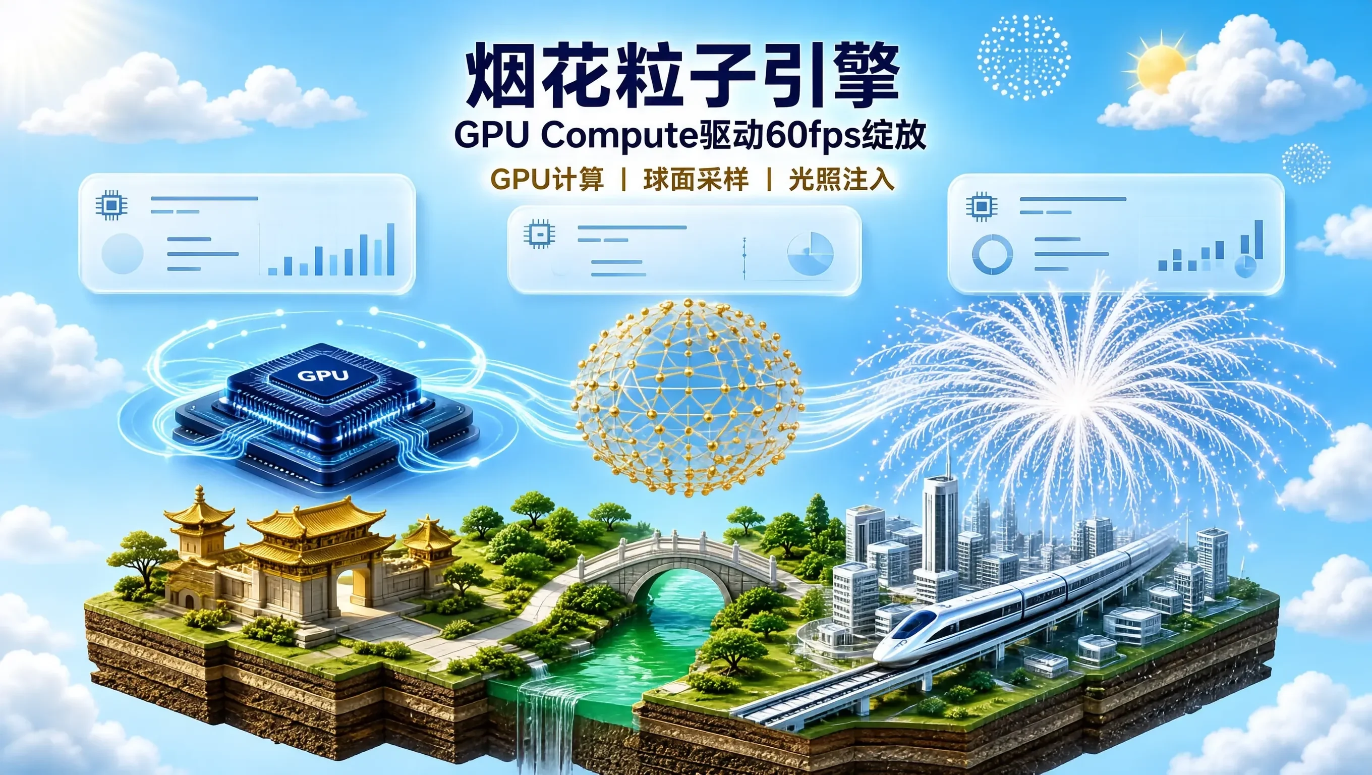 封面信息图
