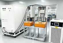 整体充磁和多极充磁有什么区别?解析不同应用场景-171主机测评