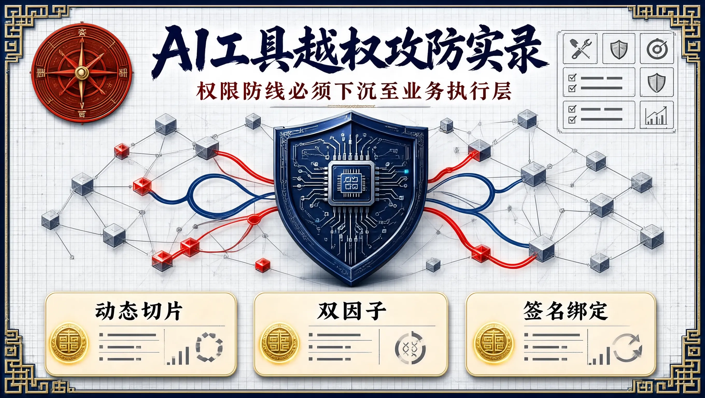 封面信息图