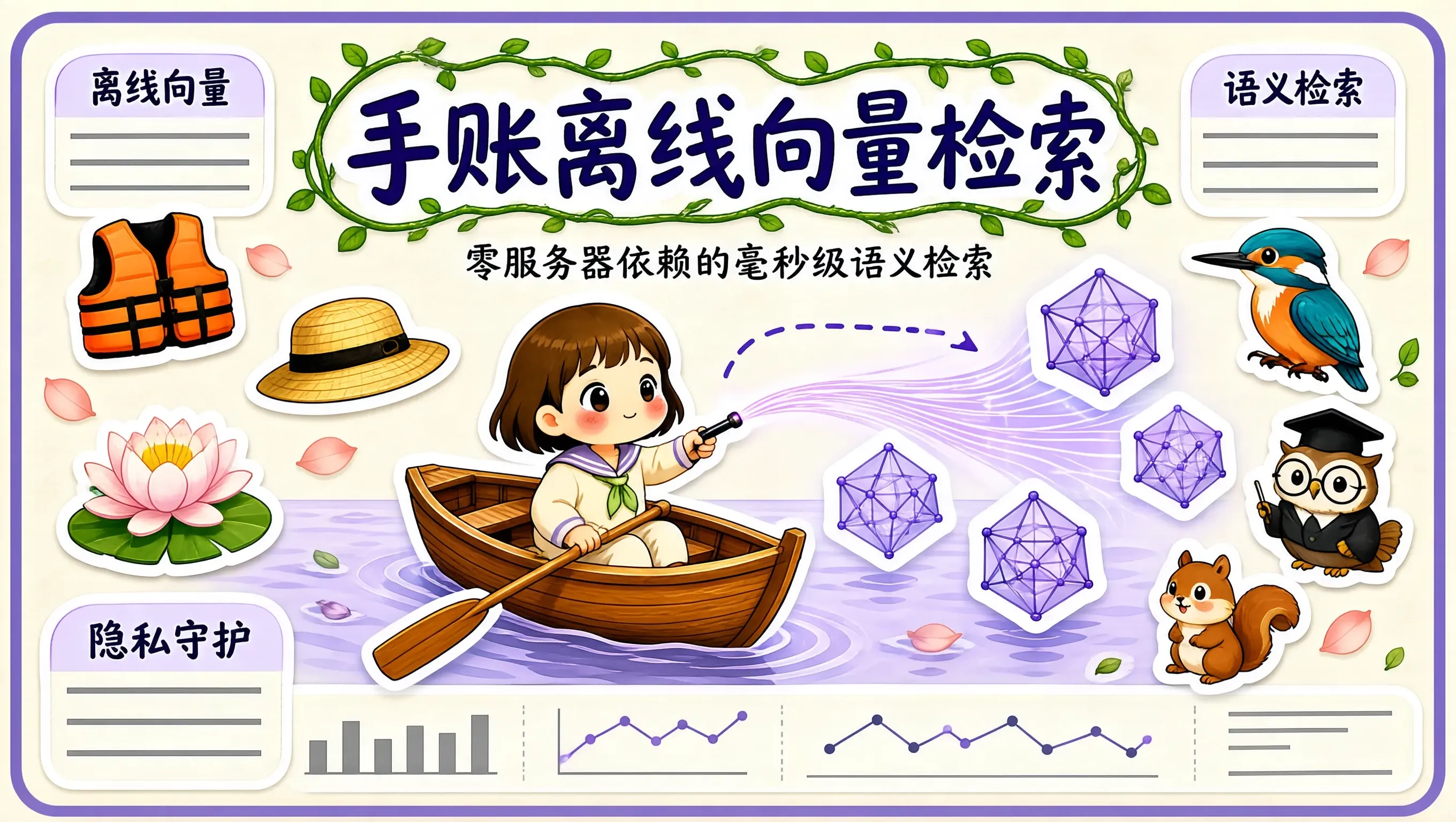 封面信息图