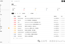 轻量化AI渗透武器库|ARTEX自主攻防系统、资产梳理、漏洞挖掘、链路分析全流程智能化落地-171主机测评