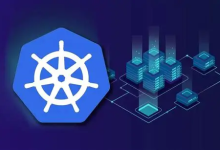 CentOS 7部署Kubernetes实战:containerd、Master与Worker、NodePort和固定地址访问-171主机测评