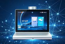 涉外窗口翻译机评测:为何稳定性胜过花哨功能-171主机测评