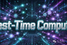 别再死磕Prompt了!AI很早就换了新发动机:Test-Time Compute彻底扯下了谁的遮羞布-171主机测评