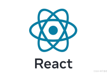 React项目实战经验分享：当useEffect遇上陈旧闭包-171主机测评