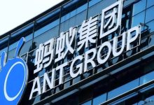 前端工程师已消失?收藏这篇,小白程序员必看大模型时代转型指南!-171主机测评