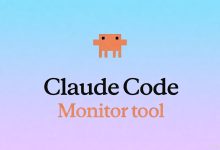Claude Code 重构遗留系统实战指南:从“代码屎山”到现代架构的 AI 驱动演进-171主机测评
