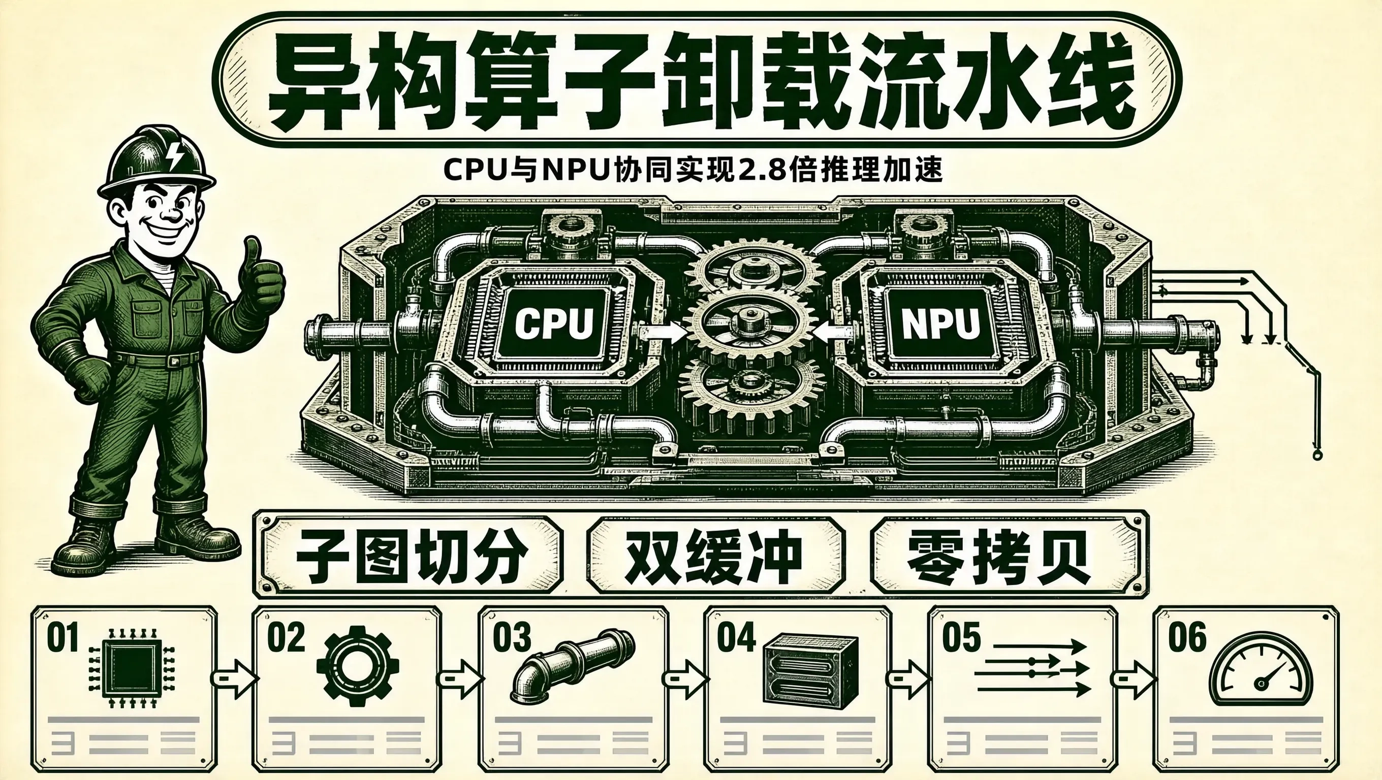 封面信息图