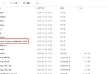 端点星工程助手 + WorkBuddy：从装到用，几个真会卡住的地方-171主机测评