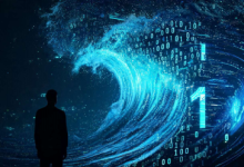 AI 浪潮下的生产关系重构（码农的焦虑，与工程师的新大陆）旧的生产关系正在瓦解，新的尚未建成——我们正站在身份的真空期-171主机测评