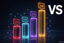 【AI 大模型】国内各平台 AI 大模型 Token Plan 价格 对比分析 ( 各平台 Token 套餐折合大模型百万 Token 价格 | 火山方舟 Token 套餐最便宜 | 选择策略 )-171主机测评