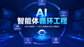 封面图片