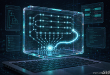 AI 新闻日报 2026-10-19:DeepSeek 开放搜索 API、Harness 自优化、首批人形机器人国标-171主机测评