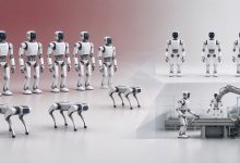 《全球具身智能产业发展分析报告2026》解读:2.5万台出货背后的三重口径失真-171主机测评