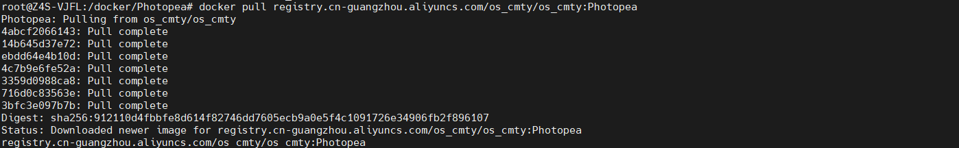 image-20260211103649383