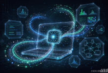 AI 新闻日报 2026-10-15:Nemotron 本地智能体、Google Play 私人应用、NEURA 物理大脑-171主机测评