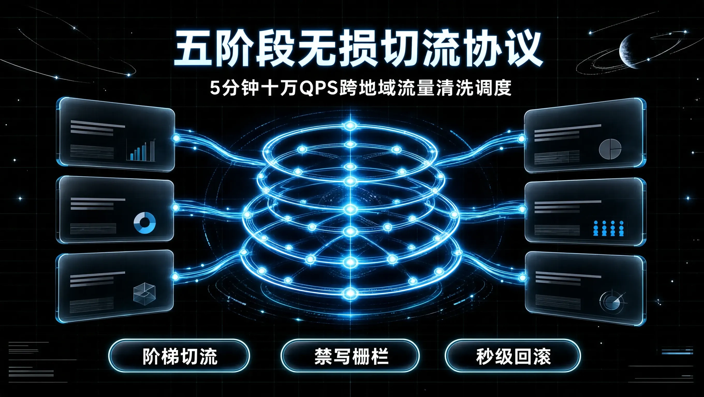 封面信息图