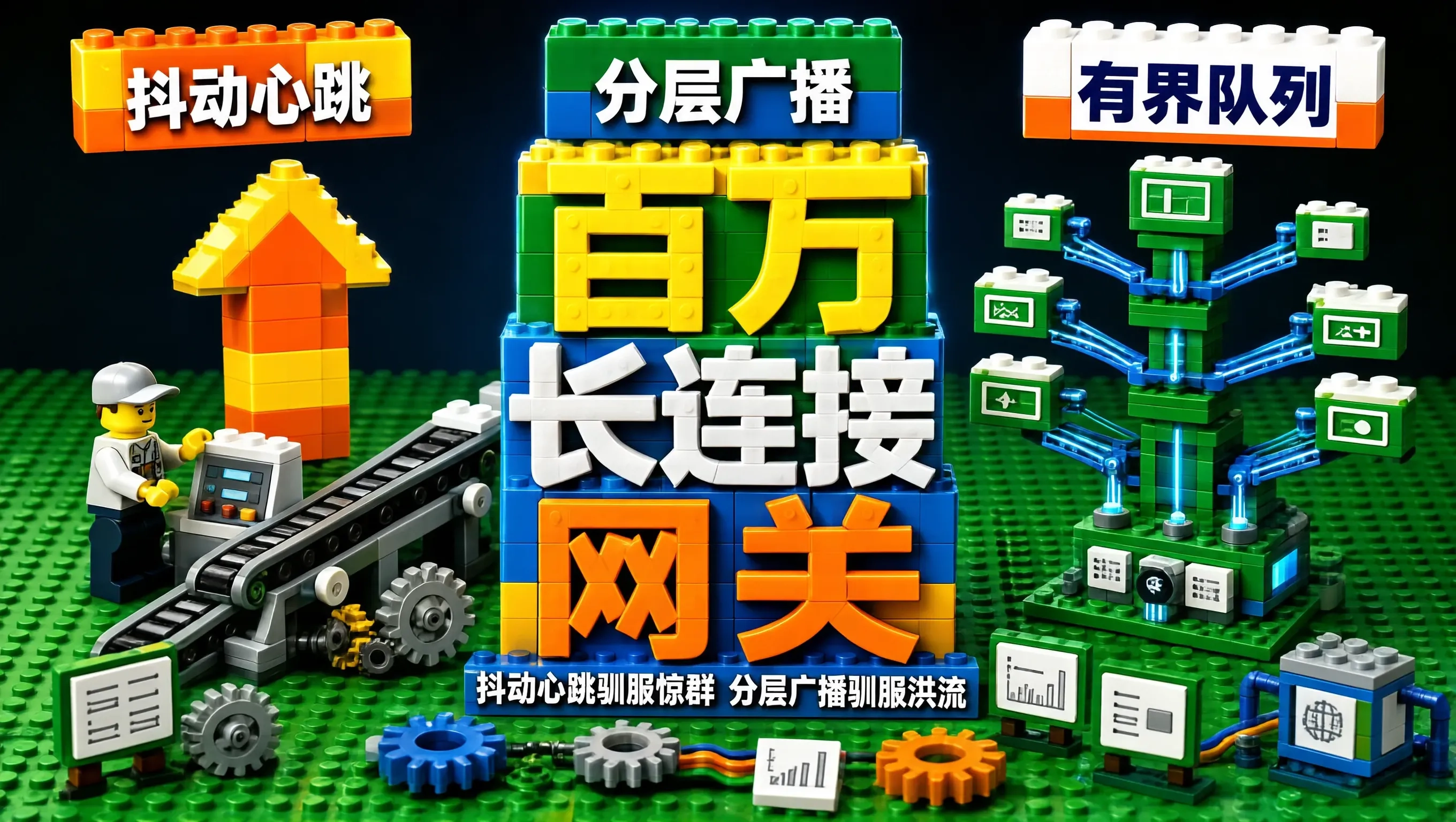 封面信息图