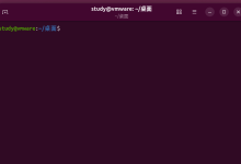 第2章：Linux 基础，在 root 中创建用户账号-171主机测评